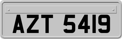 AZT5419