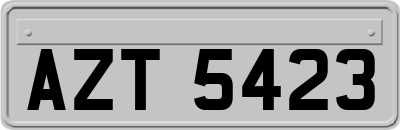 AZT5423