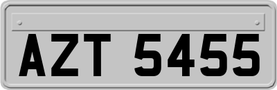 AZT5455