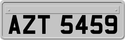 AZT5459