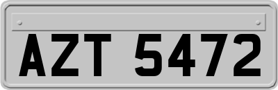 AZT5472