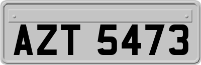AZT5473