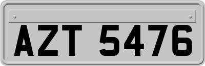 AZT5476