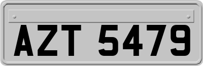 AZT5479