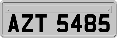 AZT5485
