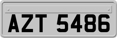 AZT5486