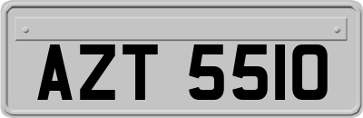 AZT5510
