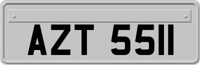 AZT5511