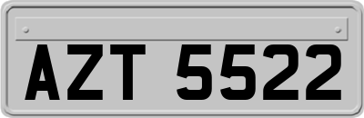 AZT5522