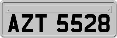 AZT5528