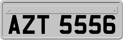 AZT5556