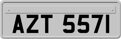 AZT5571