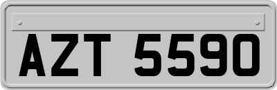 AZT5590