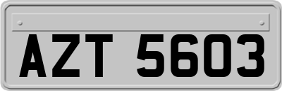 AZT5603