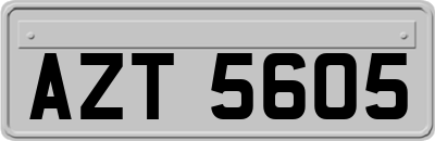 AZT5605