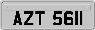 AZT5611