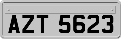 AZT5623