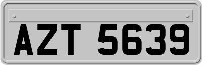 AZT5639