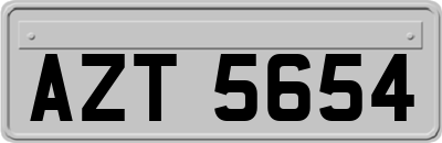 AZT5654
