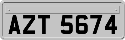 AZT5674