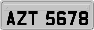 AZT5678