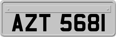 AZT5681