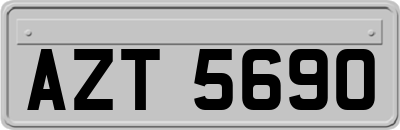 AZT5690