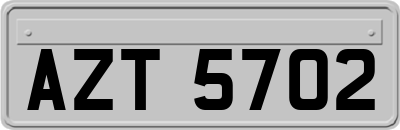 AZT5702