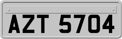 AZT5704