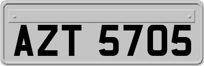 AZT5705