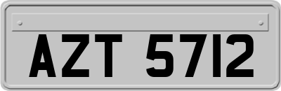 AZT5712