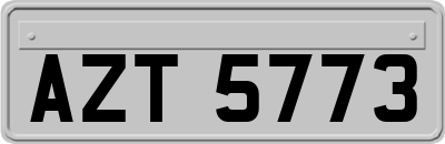 AZT5773