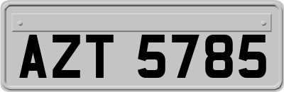 AZT5785