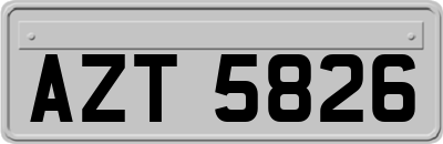 AZT5826
