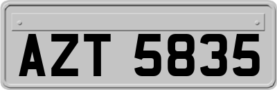 AZT5835