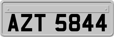 AZT5844