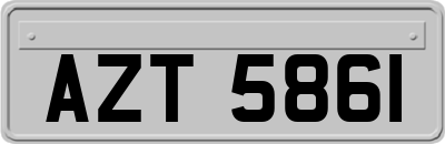 AZT5861