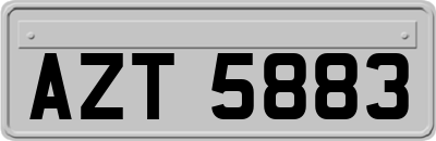 AZT5883