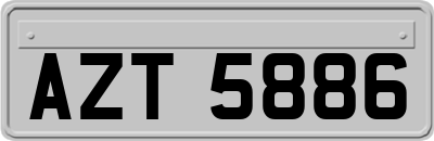 AZT5886