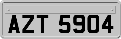 AZT5904