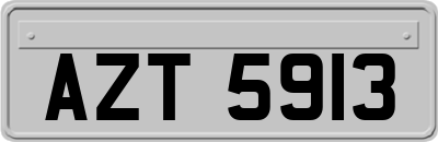 AZT5913