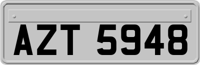 AZT5948