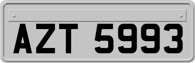 AZT5993