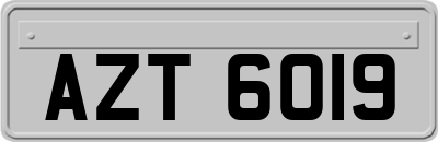 AZT6019