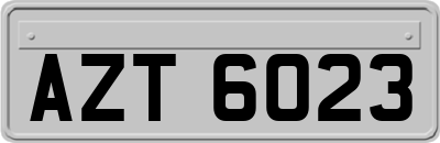 AZT6023