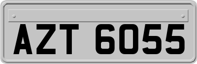AZT6055