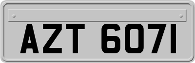 AZT6071