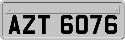 AZT6076