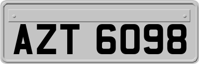 AZT6098