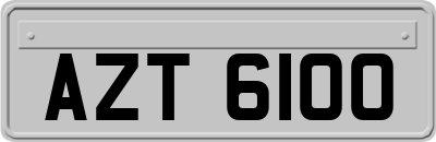 AZT6100